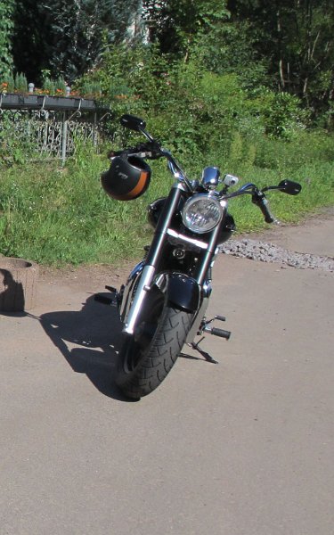 Sommertreffen 2013 TMC (8).JPG